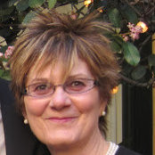 Sandra Merrills foto