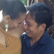 Yna Santillanさんの写真