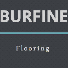 Burfine LLC