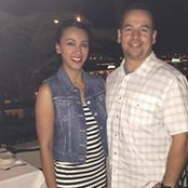 Laura Hernandez's photo