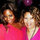Iris Bracy-Ahmad