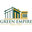 Green empire builder inc