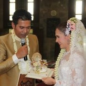 Foto von Ferorica Ramli