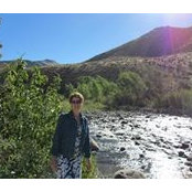 Diane Sigala's photo