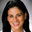 Emma S. Kluger - Lewith & Freeman Real Estate
