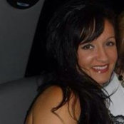 Chantal Gallant Bernard's photo