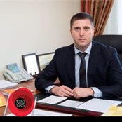 Віталій Свентух's photo