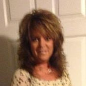 Vickie Stanfield's photo