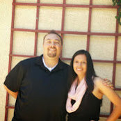 Chris Fonner's photo