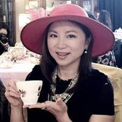 Pei-chun Liao's photo