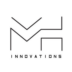 Maha El Far (MH Innovations)