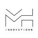 Maha El Far (MH Innovations)