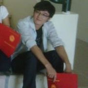 Quốc Hỷs foto