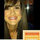 Denise Robinson