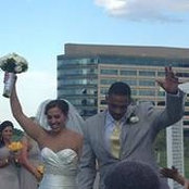 Tara Abram's photo