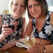 Gina Winter's photo