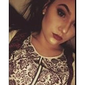 Brooke Carnes's photo