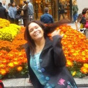 Foto di Just Mine