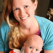 Sarah Schrells foto