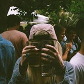 Amanda Finkelstein's photo