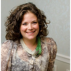 Megan Meyers Interiors