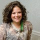 Megan Meyers Interiors