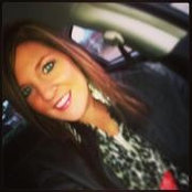 Michelle Robersons billede