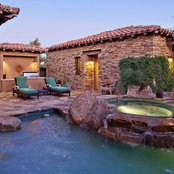 Photo de Corinth Weekly Pool Cleaners