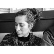 Talia Barredo's photo