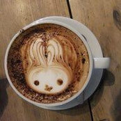 Miffy Meep's photo