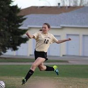 Kelsie Murrey's photo