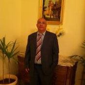 Ahmed El-Fawi's photo