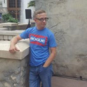 Phillip Bennetzen's photo