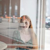 Jordan Zmich's photo