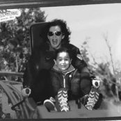 Stephanie Layman's photo