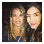 Carolina Rios's photo