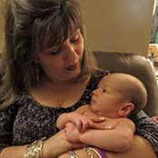 Lisa Wells's photo