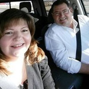 Joanie Denney's photo