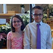 Laura Hexamer's photo