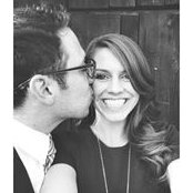 Lindsey Tapia's photo