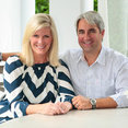 Mabley Handler Interior Design's profile photo