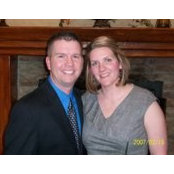 Brandi Casey's photo