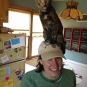 Ashley Swanson-Hoye's photo