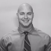 Clayton Nicholson's photo