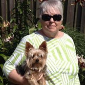 Joan Segler's photo