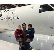 Tommy Kinnaird's photo