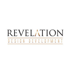 Revelation Design Development