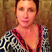 Karen Keyes's photo