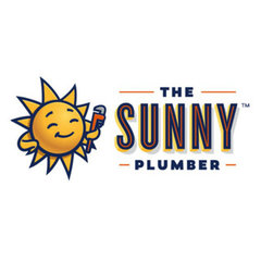 The Sunny Plumber