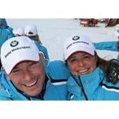 Photo de François Beaudoin